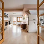 Apartamenty Dagmara I Irka Zakopane